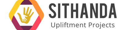 Sithanda-black-logo Sithanda-black-logo
